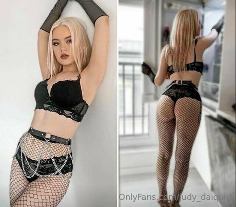 judy daiquiri pornstar hot photos