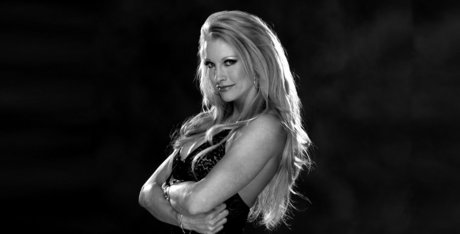 Rena Lesnar pornstar pretty images