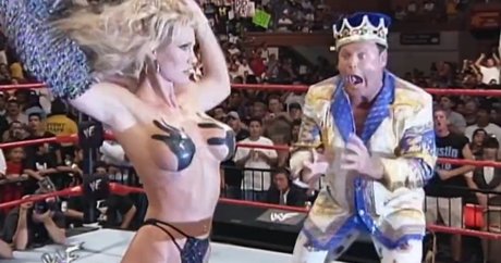 granny pawg onlyfans hot xxx image