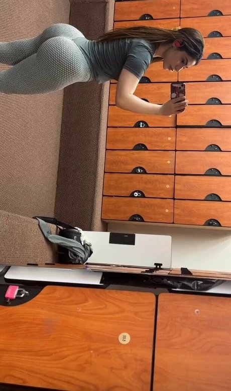 NinaGonz top star pics