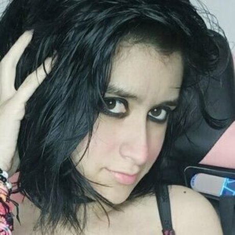 Carla Gianelly sex model archive