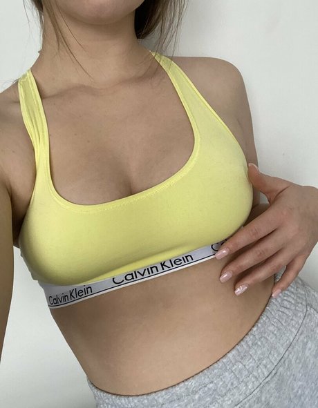 vadafree star hot galleries