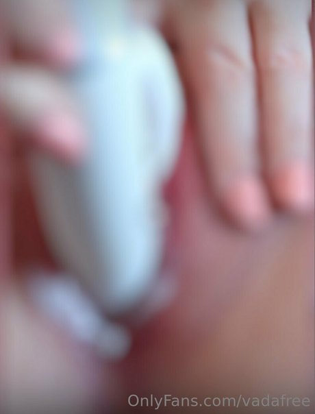 vadafree star sexy pics