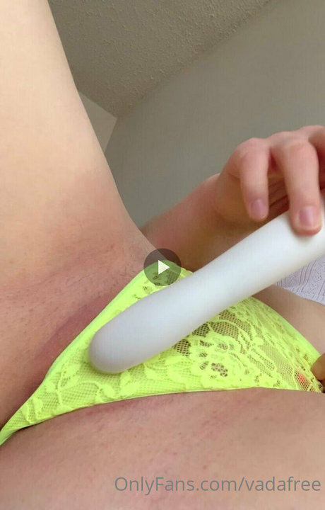 vadafree hot pornstar galleries