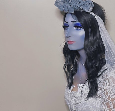 babysaraxoxo porn star photos