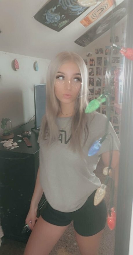 babysaraxoxo sex actress pic