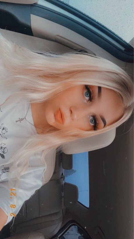 babysaraxoxo pornstar nice archive