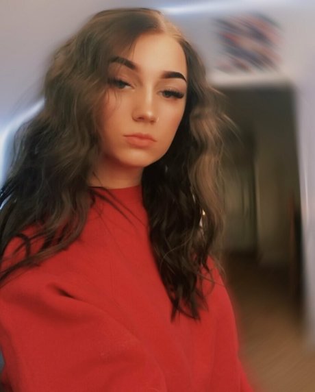 babysaraxoxo pornstar naked photos