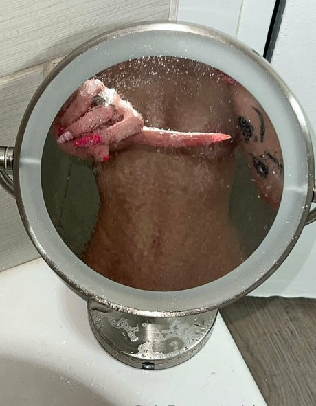 chelsxvip star top photos