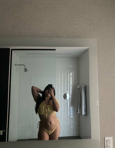 __kkiller__qqueen__ high quality pornstar archive