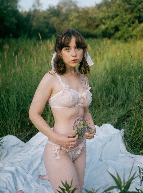 tenderheartlamb star xxx pic