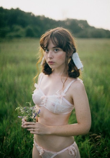 tenderheartlamb top pornstar galleries