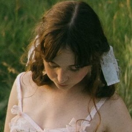 tenderheartlamb star free photos