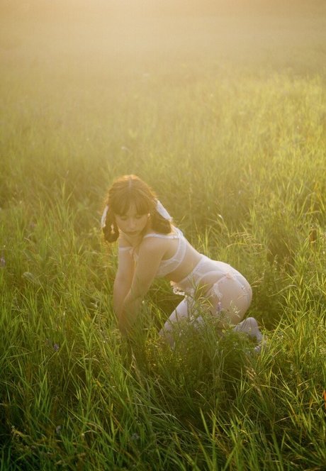 tenderheartlamb naked pornstar galleries