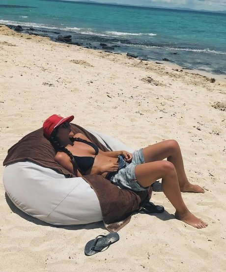 Rhiannon Fish xxx star images