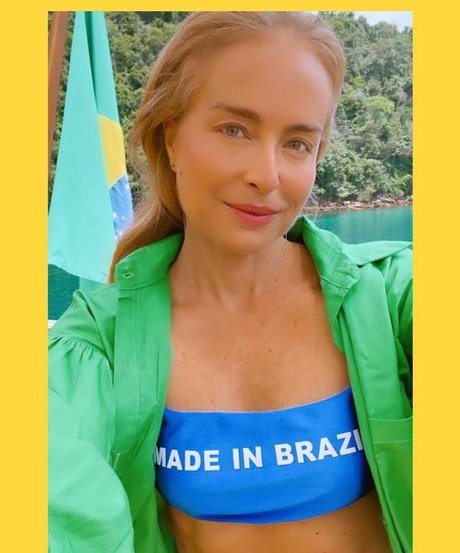 angelicaksy model adult img