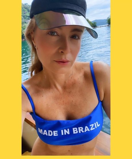 angelicaksy pornstar sex photo