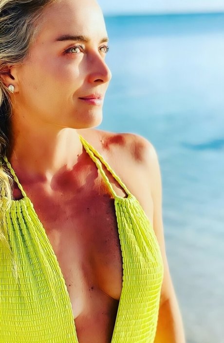 angelicaksy beautiful star archive