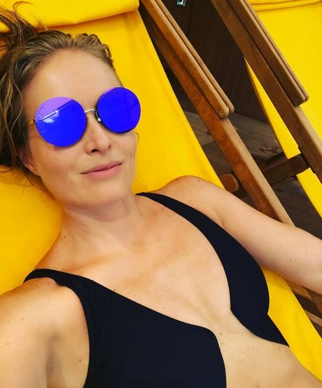 angelicaksy free star archive