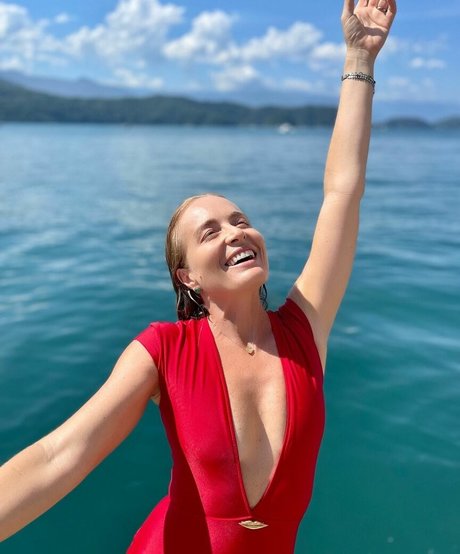 angelicaksy erotic pornstar archive