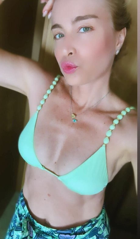 angelicaksy pornstar art pictures