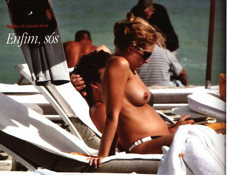 angelicaksy hot actress image