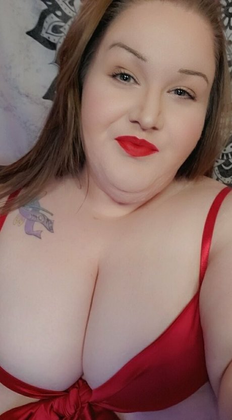 ssbbw603free hd model pictures
