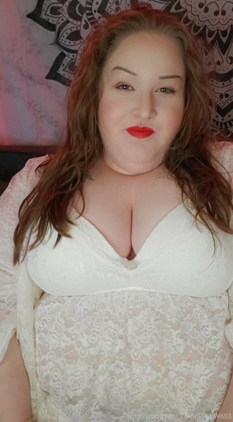 ssbbw603free best star images