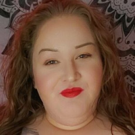 ssbbw603free hd model images