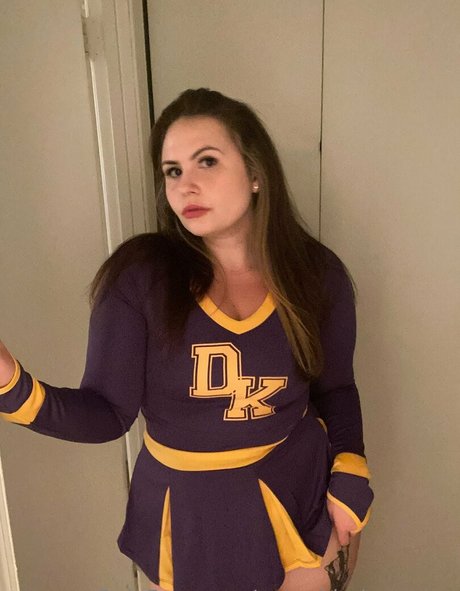 pumpkindreaming free model photo