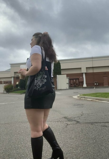 pumpkindreaming pornstar beautiful image