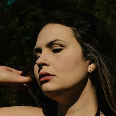 pumpkindreaming star nice archive