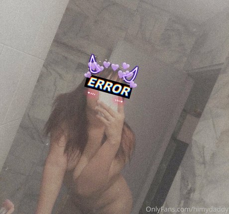 himydaddy free model img