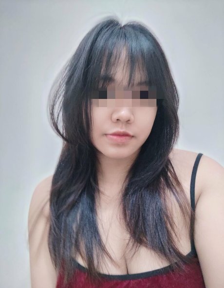 himydaddy sex model pics