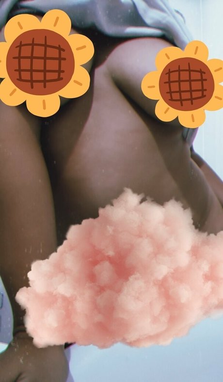 himydaddy star exclusive pic