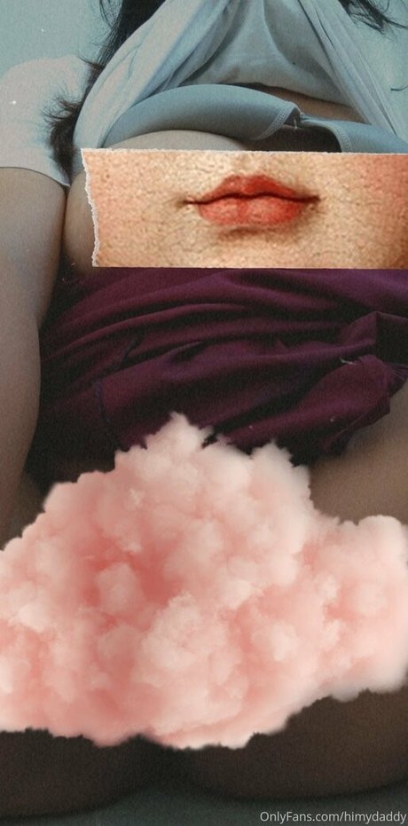 himydaddy nude pornstar photo