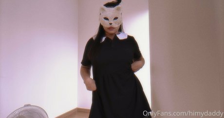 himydaddy pornographic actress images