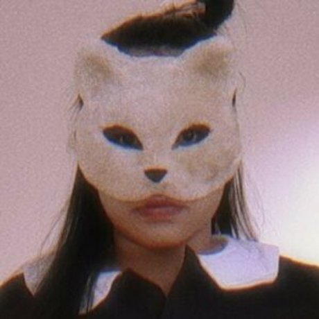 himydaddy free pornstar galleries