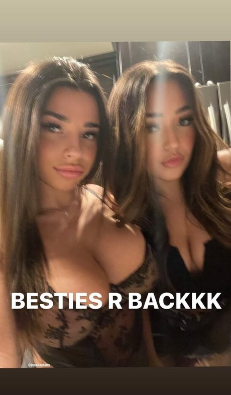 Alexuh1 pornstar sexy gallery