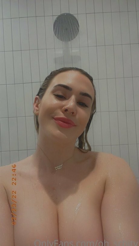 tandapp top actress image