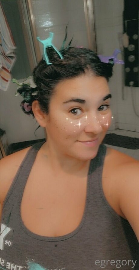 elainagregory naked actress galleries