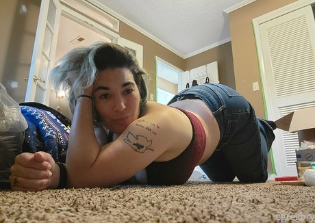 elainagregory nice star img