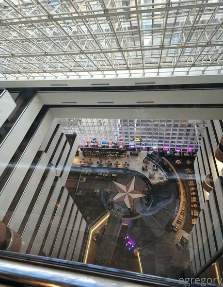 elainagregory model nice pics