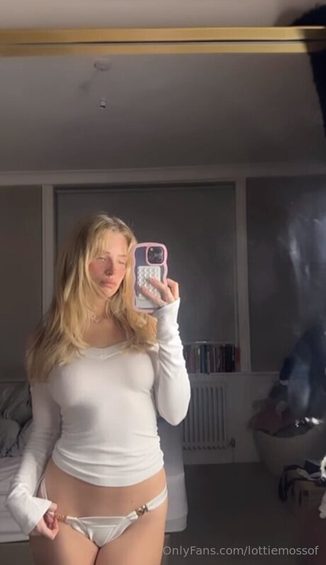 lottiemossof top star galleries