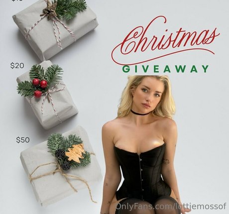 lottiemossof star free photo