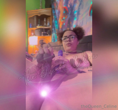 thequeen celine actress gallery