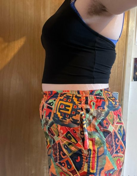 pr3ttyp1ggy star best pic