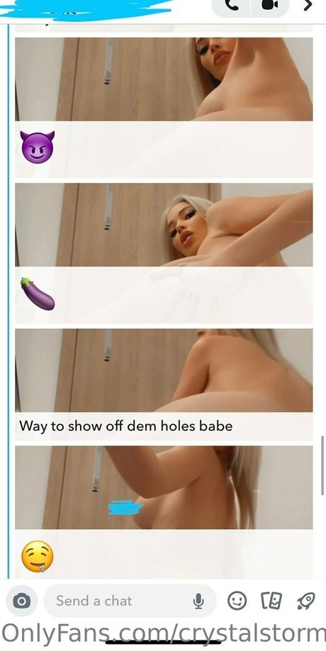 ass eating onlyfans naked photo