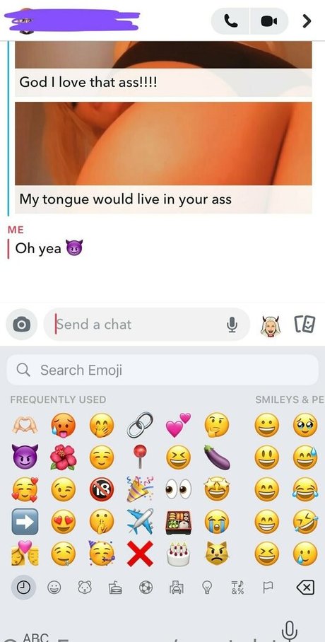 crystalstorm101 porn actress gallery