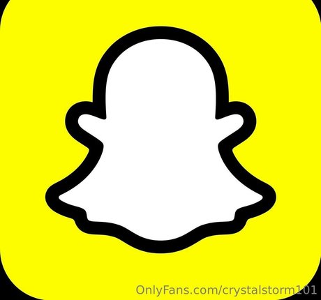 crystalstorm101 perfect actress photos